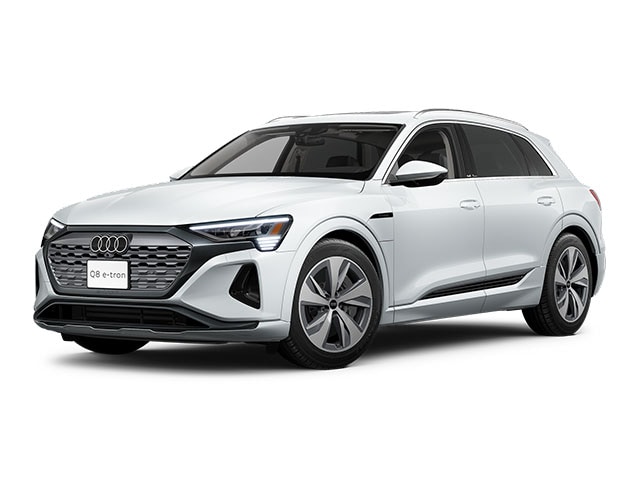 audi q8 e-tron 2024 WA16ABGE8RB008721 image audi q8 e-tron 2024 WA16ABGE8RB008721 image